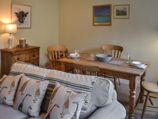 The Cottage - Lesbury - 6