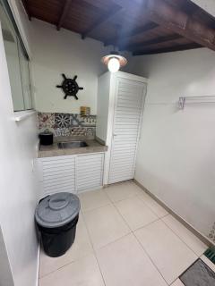 Paraíso em Cabo Frio - Casa em condomínio na praia do Peró - Cabo Frio - 2