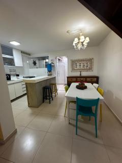 Paraíso em Cabo Frio - Casa em condomínio na praia do Peró - Cabo Frio - 3