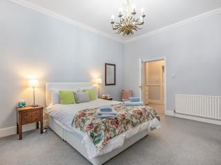 Laurel Villa - Cheltenham - 2