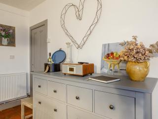 Seafield House - 3