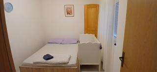 Sara - Mostar - 4