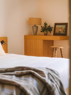 Le Saint Hubert - Saint-Saturnin-lès-Apt - 2
