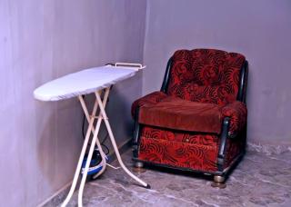 3As Service Apartment - 4