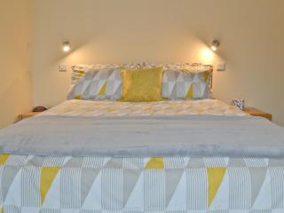 Mendip - 5
