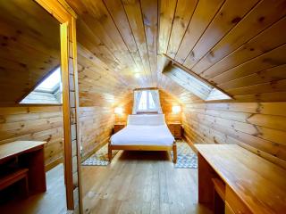 Sweet Coppin - Ledbury - 4