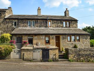 Lavender Cottage - Kirkburton - 0