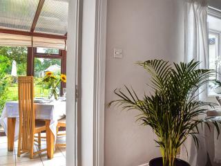 Lavender Cottage - Kirkburton - 7