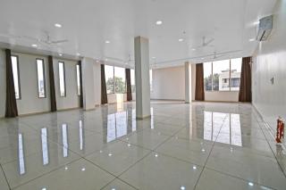 Townhouse by My Stay - 5