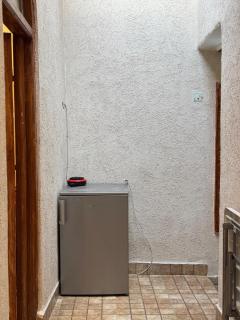 Appartement marigold - 8