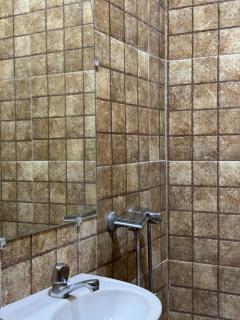 Appartement marigold - 3