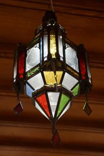 Appartement marigold - 1