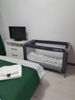 Mia Apartments - Craiova - 2