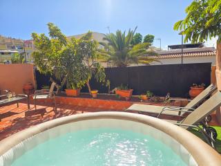 Dream House in Palm Mar by HelloApartments - Palm-mar - 8