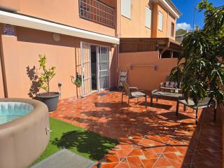 Dream House in Palm Mar by HelloApartments - Palm-mar - 4