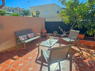 Dream House in Palm Mar by HelloApartments - Palm-mar - 5