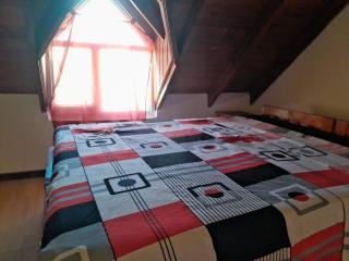 Departamento 1 - El Chaltén - 3