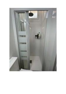 Estudio Madrid 1 - Madrid - 7