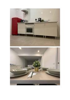 Estudio Madrid 1 - Madrid - 2