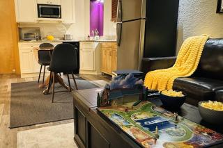 315A Palm Villa | European Village - Palm Coast - 8