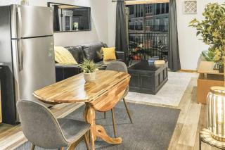 315A Palm Villa | European Village - Palm Coast - 6