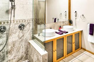 315A Palm Villa | European Village - Palm Coast - 4