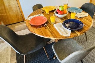 315A Palm Villa | European Village - Palm Coast - 3