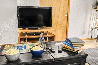 315A Palm Villa | European Village - Palm Coast - 2
