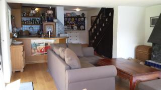 Seehaus Weiss - Rothenthurn - 4