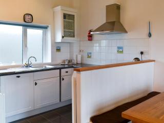 Barn Cottage - Ukc2682 - 5