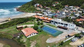 Gamboa Luna y Sol Apart-Hotel - Gamboa - 0