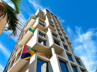 Urbà Home Stay by Housi - Goiânia - 9