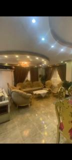 المهندسين للايجار اليومي - Il Cairo - 7