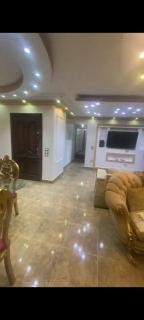 المهندسين للايجار اليومي - 1