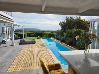 Home with views - Cidade Do Cabo - 0