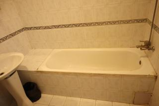 Premier inn guest house - Islamabad - 4