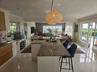 Home with views - Cidade Do Cabo - 5