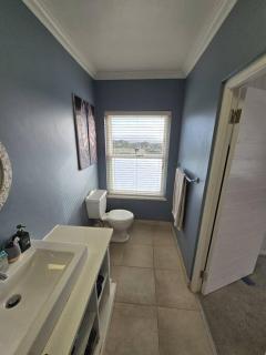 Home with views - 4