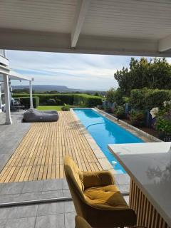 Home with views - Cidade Do Cabo - 2