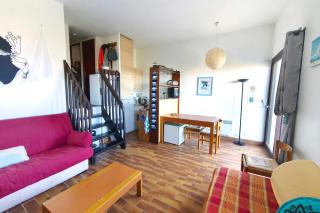 Nice quiet accommodation in Grosseto-Prugna - Grosseto-Prugna - 3
