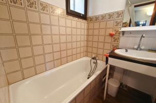 Nice quiet accommodation in Grosseto-Prugna - Grosseto-Prugna - 1