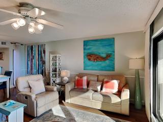 Edgewater Villa #3207 - Panama City Beach - 8