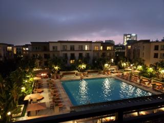 Penthouse Dreams - Irvine - 1
