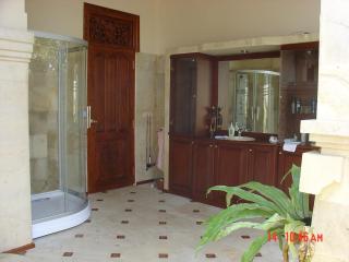 Gunung Paradis Retreat - Munduk - 4