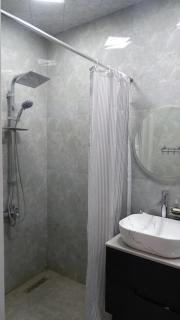 Modern 2 Bedroom Apartment - Baku - 1