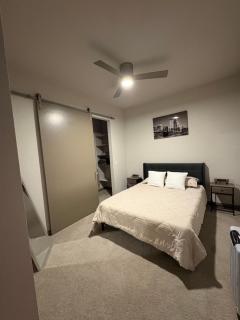 DWTN PHX 1bdr condo with pool&gym - Phoenix - 5