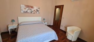B&B Montisclari - Monchiero - 9