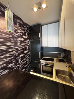 LA Apartment - Kragujevac - 7