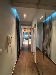 LA Apartment - Kragujevac - 6