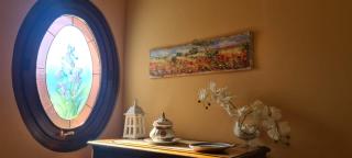 B&B Montisclari - 7
